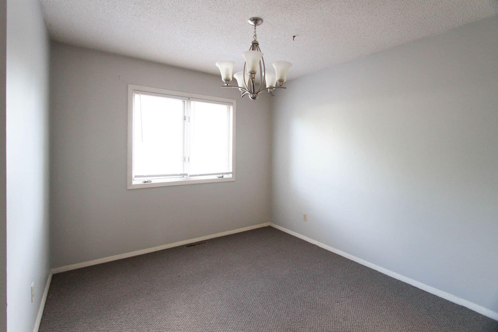 District on Linden - Spacious Units with Private Balconies on the Blue Loop 3 of 10