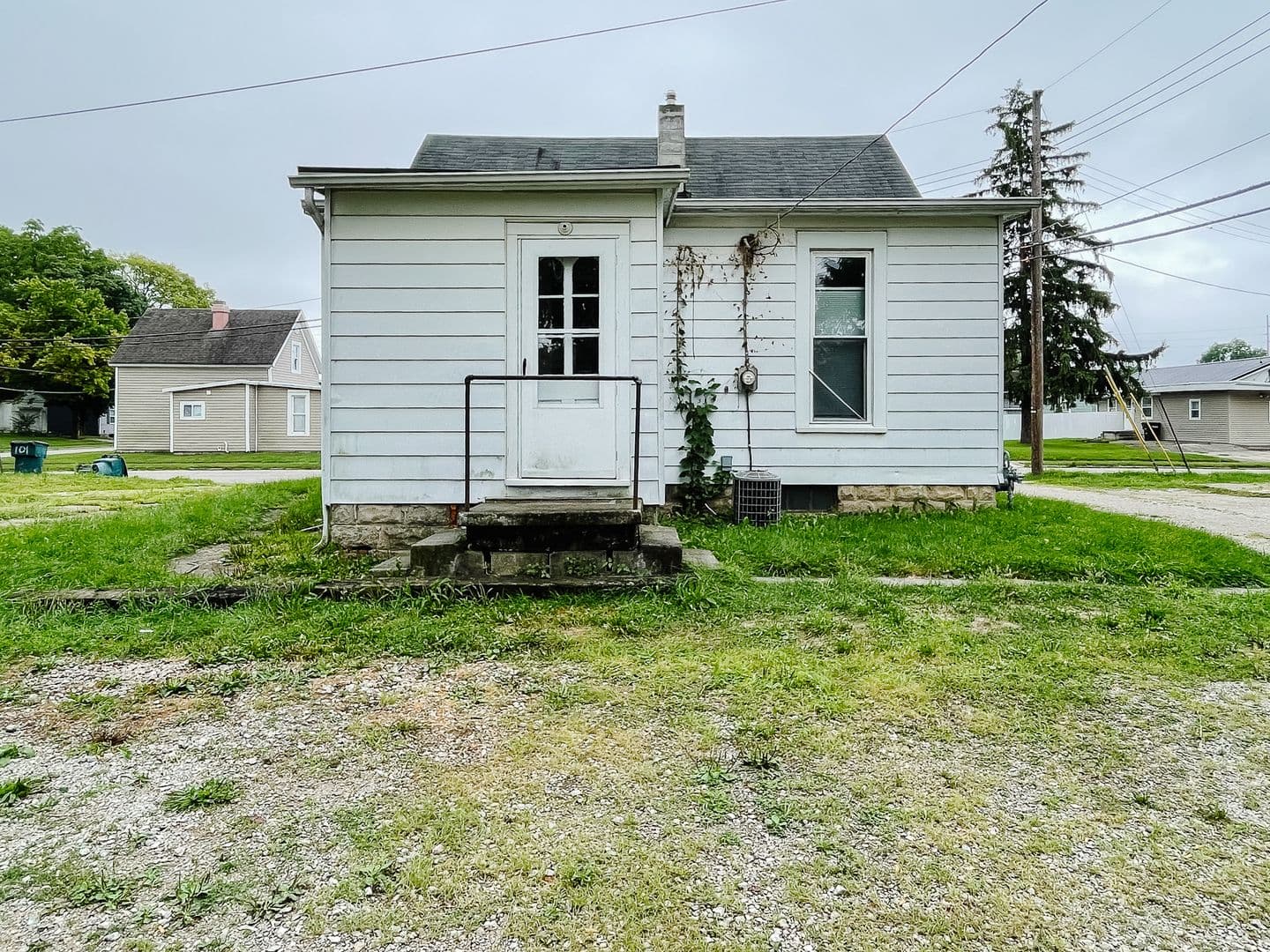 1602 W Main St (Whim &amp; Proper, LLC) 14 of 21