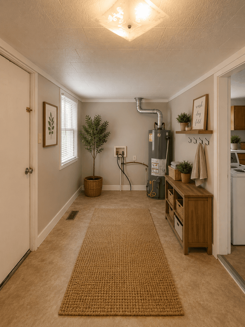 2217 S Jefferson St. (Whim &amp; Proper, LLC) 10 of 14