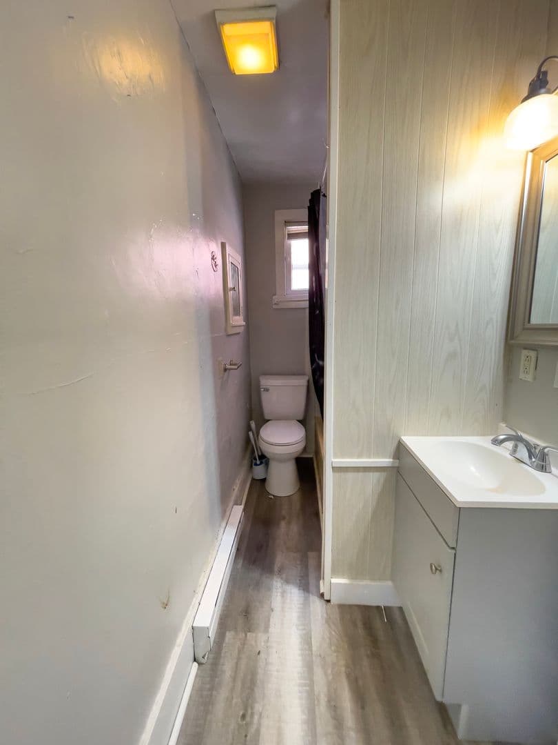 216 N McKinley Ave (88 Degree, LLC) 14 of 15