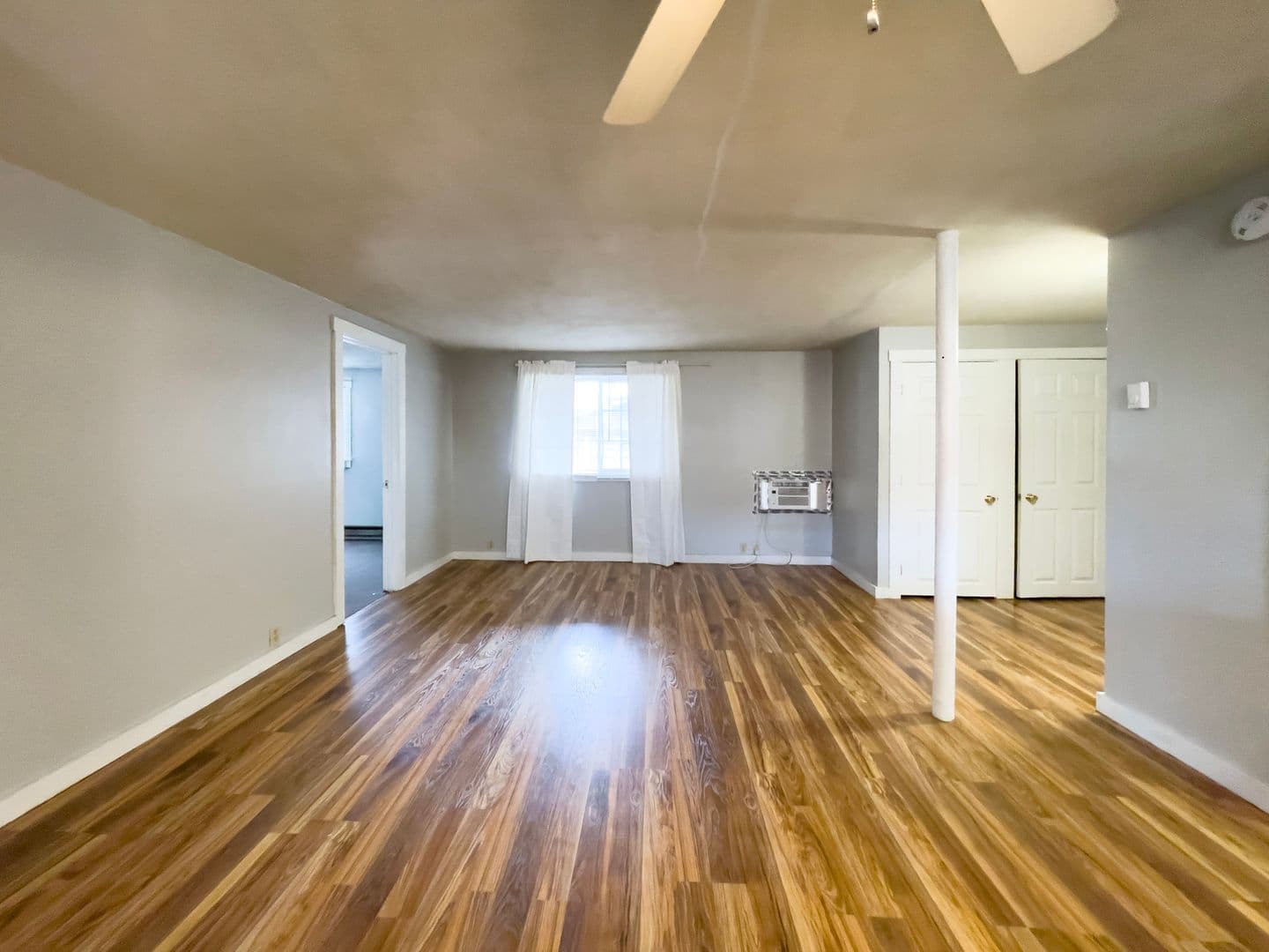 District on Calvert (Calvert Court LLC) 7 of 15