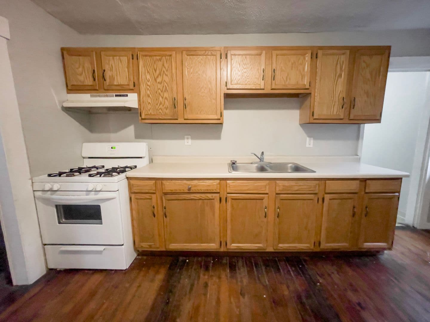 1405 W Jackson St (Cardinal Rentals, LLC) 4 of 55