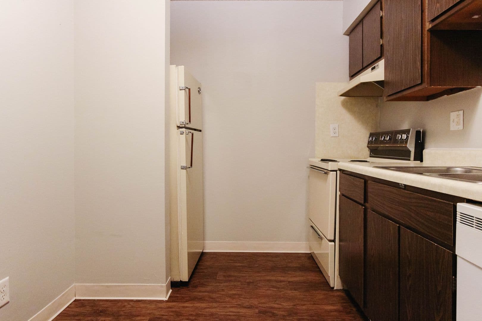 River Edge Apartments (Wilson Proper LLC) 4 of 11