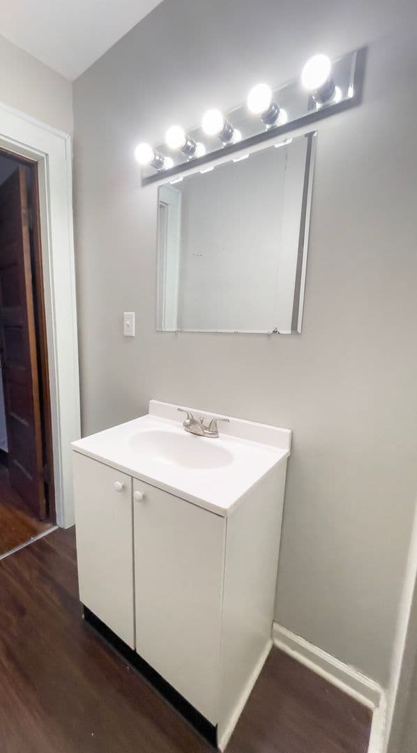 1405 W Jackson St (Cardinal Rentals, LLC) 39 of 55