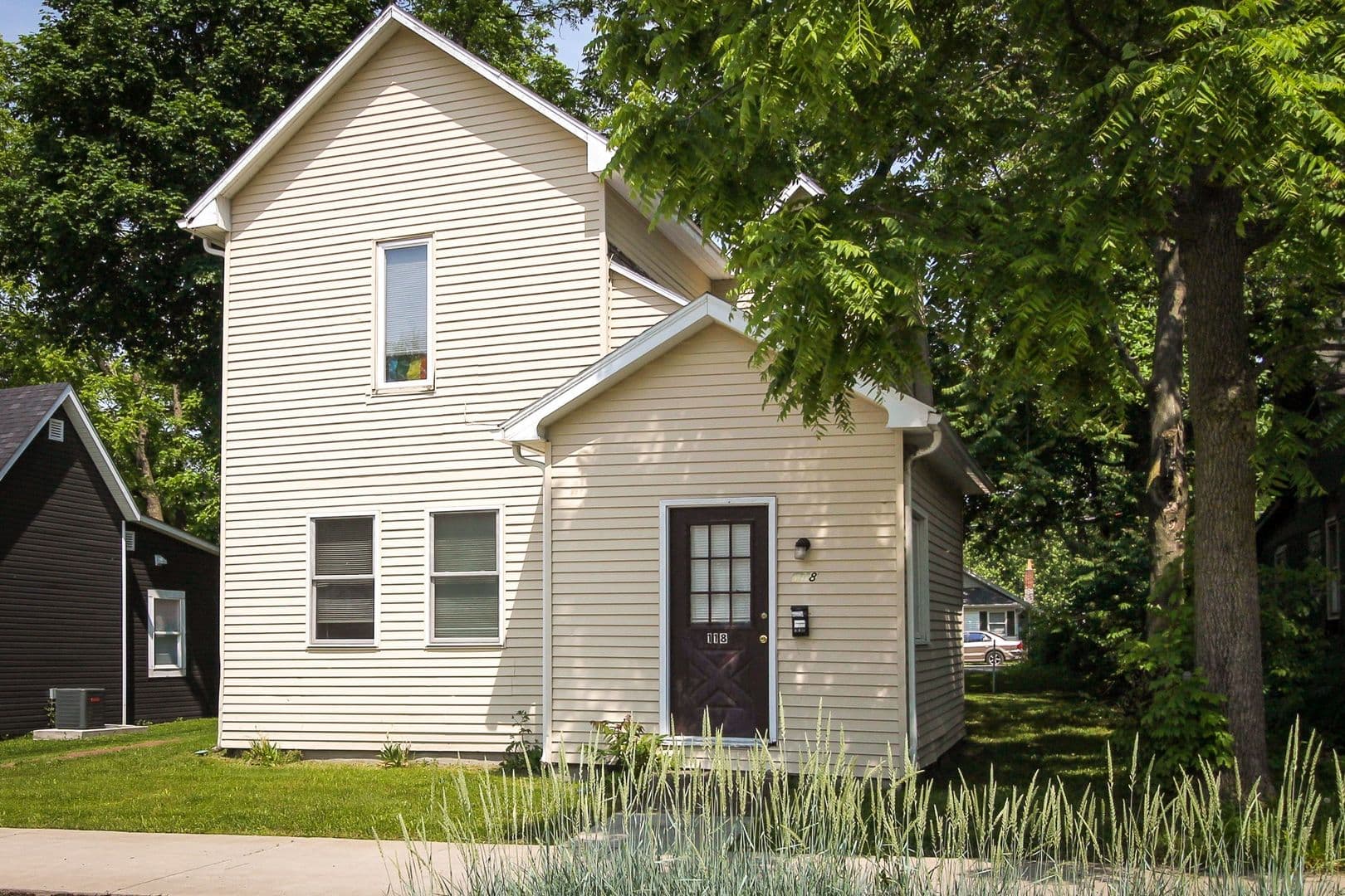 118 N Martin St (Cardinal Rentals, LLC) 28 of 29