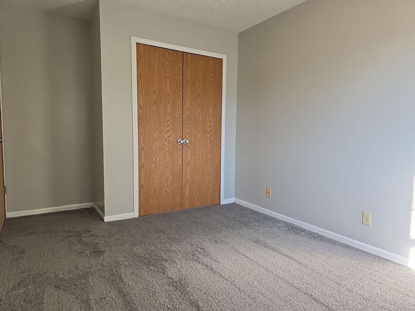 Lynnwood Apartments (DEED Holdings-Woodburn, LLC) 20 of 24