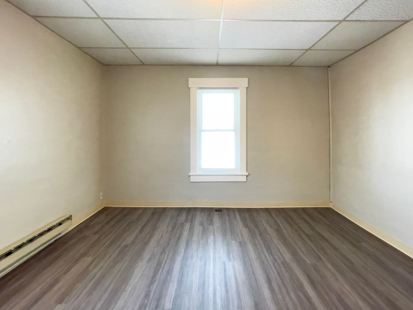 Studio Apartment Near Ball State's Campus & The Village! 13 of 17