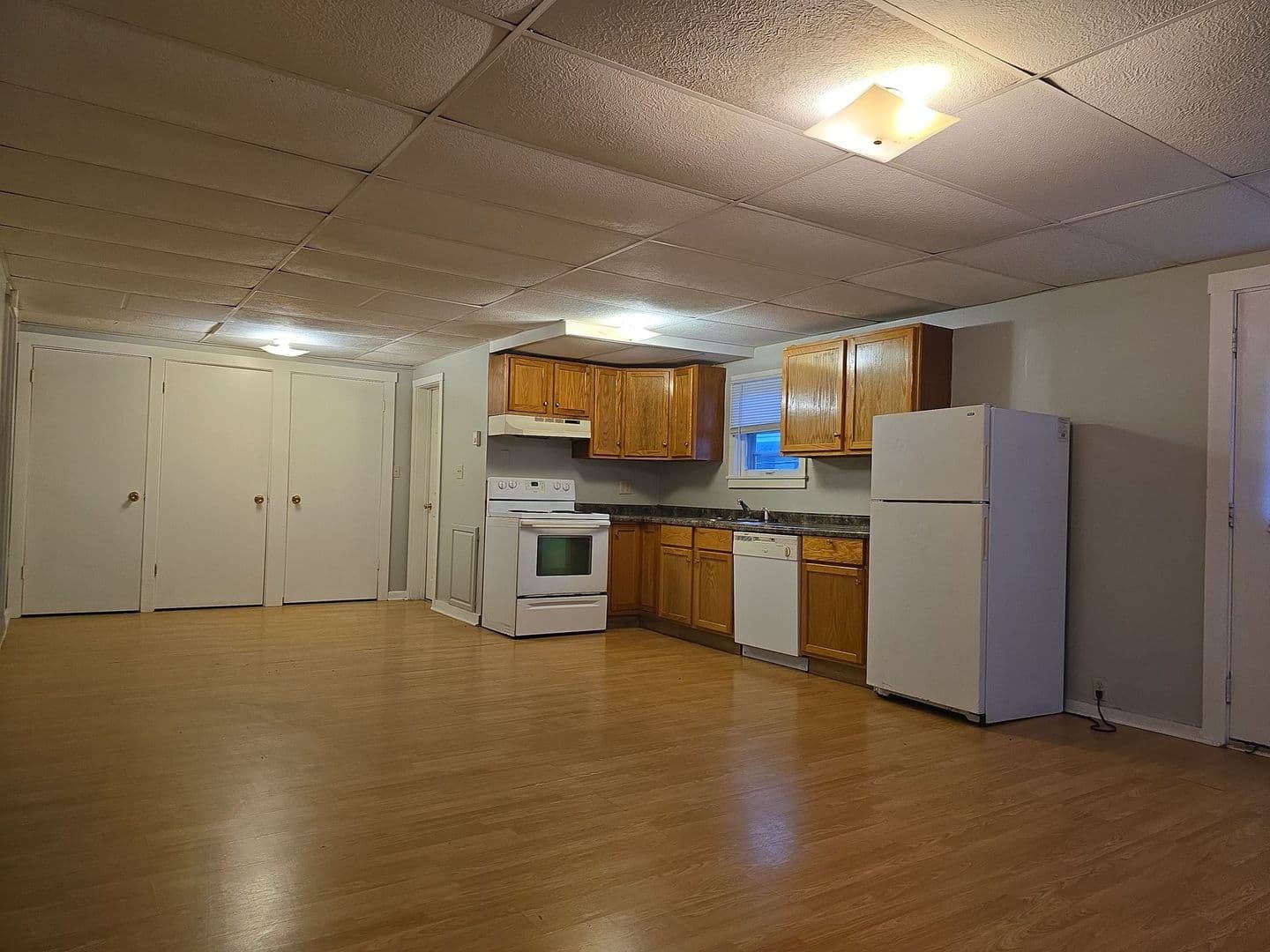 District on Calvert (Calvert Court LLC) 2 of 12