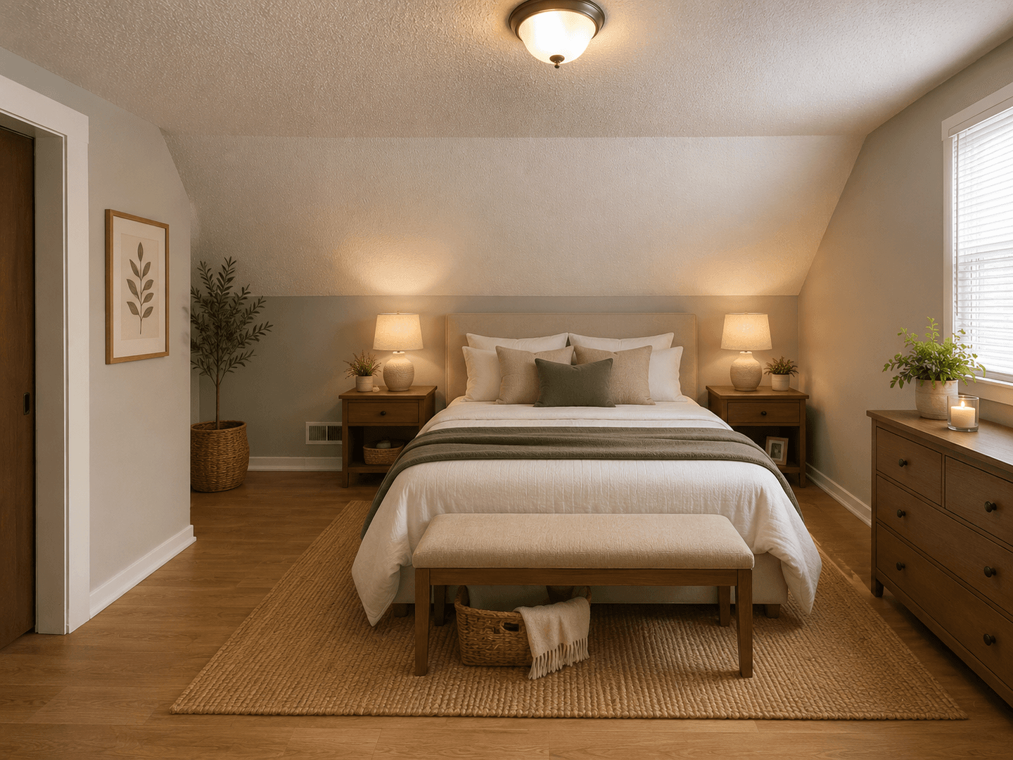 2217 S Jefferson St. (Whim &amp; Proper, LLC) 5 of 14