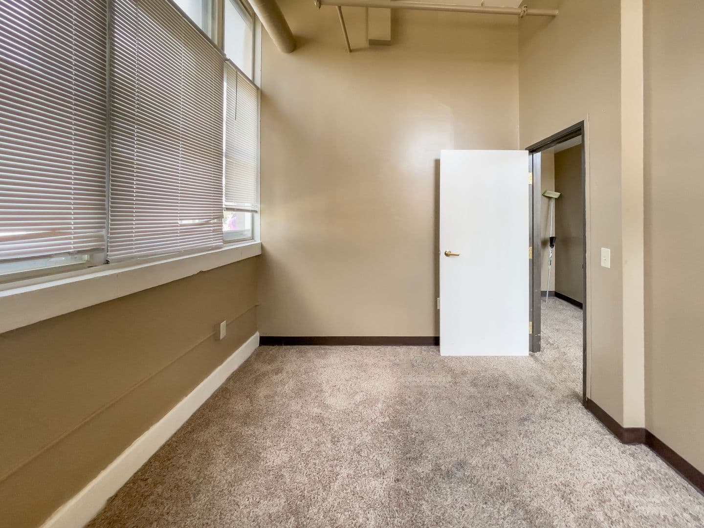 Wilson School Apts. (GDD Indiana Holdings, LLC) 13 of 14