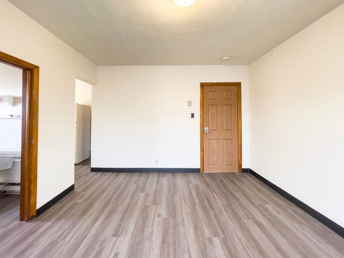 Studio Apartment Near Ball State's Campus & The Village 11 of 32