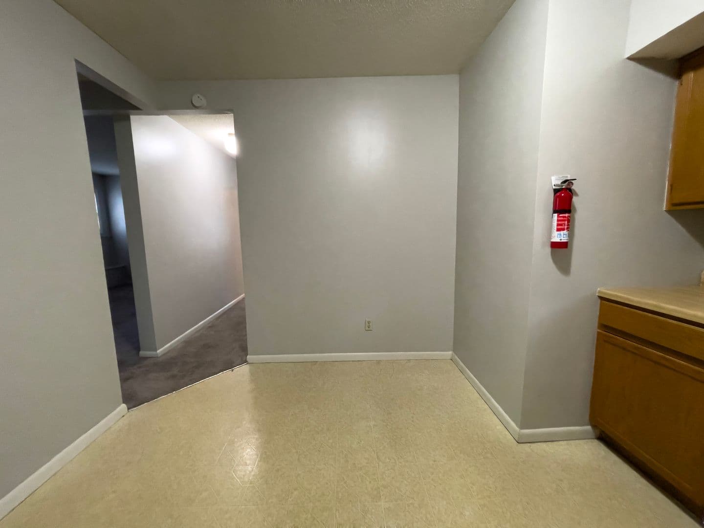 1409 &amp; 1409 1/2 W Jackson St(Cardinal Rentals,LLC) 20 of 21