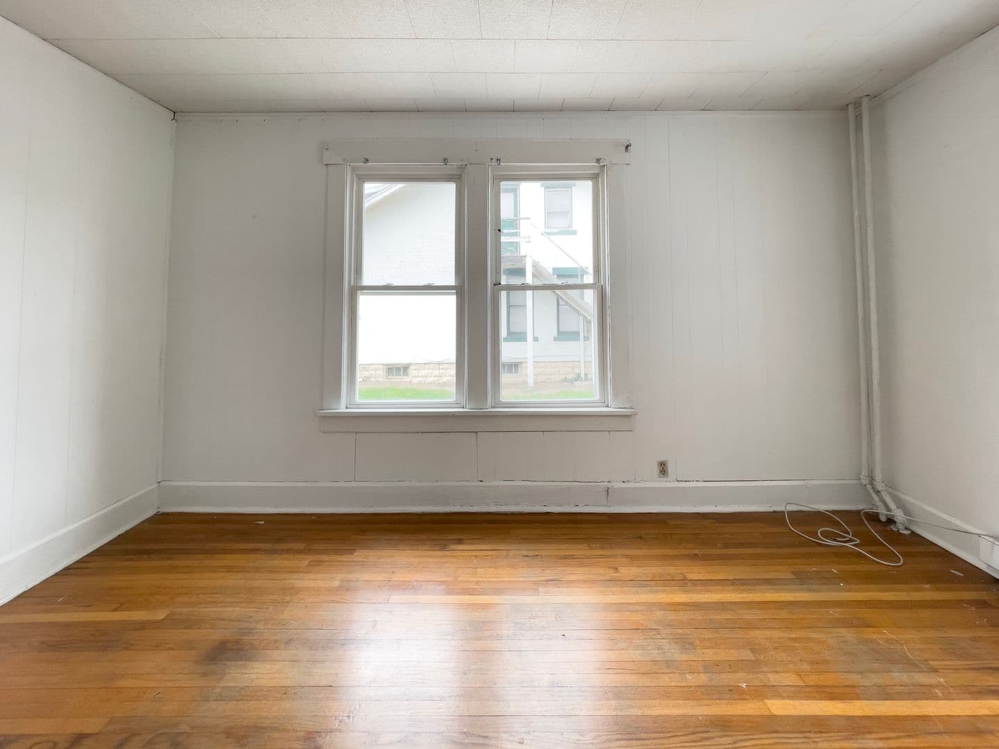 1926 W. Jackson St (Cardinal Rentals, LLC) 10 of 28