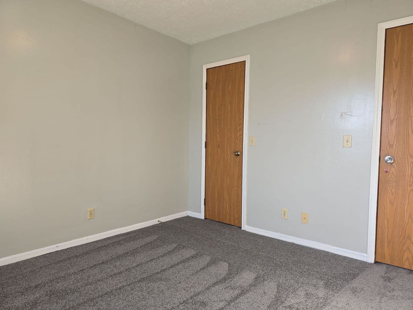 Lynnwood Apartments (DEED Holdings-Woodburn, LLC) 13 of 24