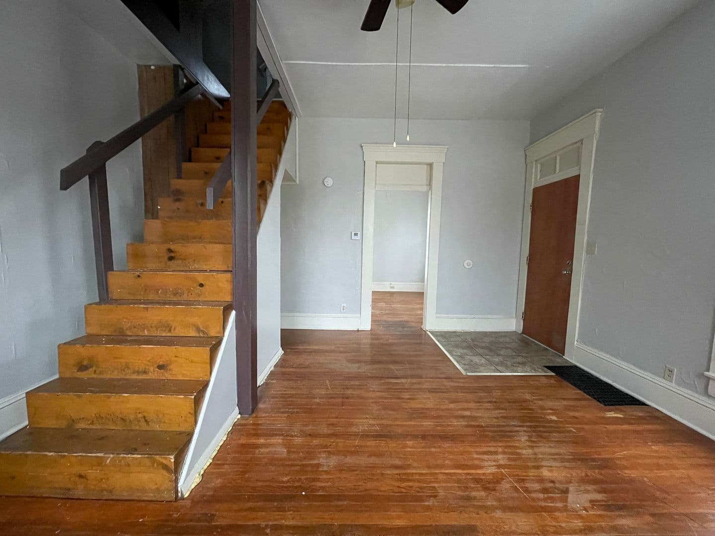 1602 W Main St (Whim &amp; Proper, LLC) 17 of 21