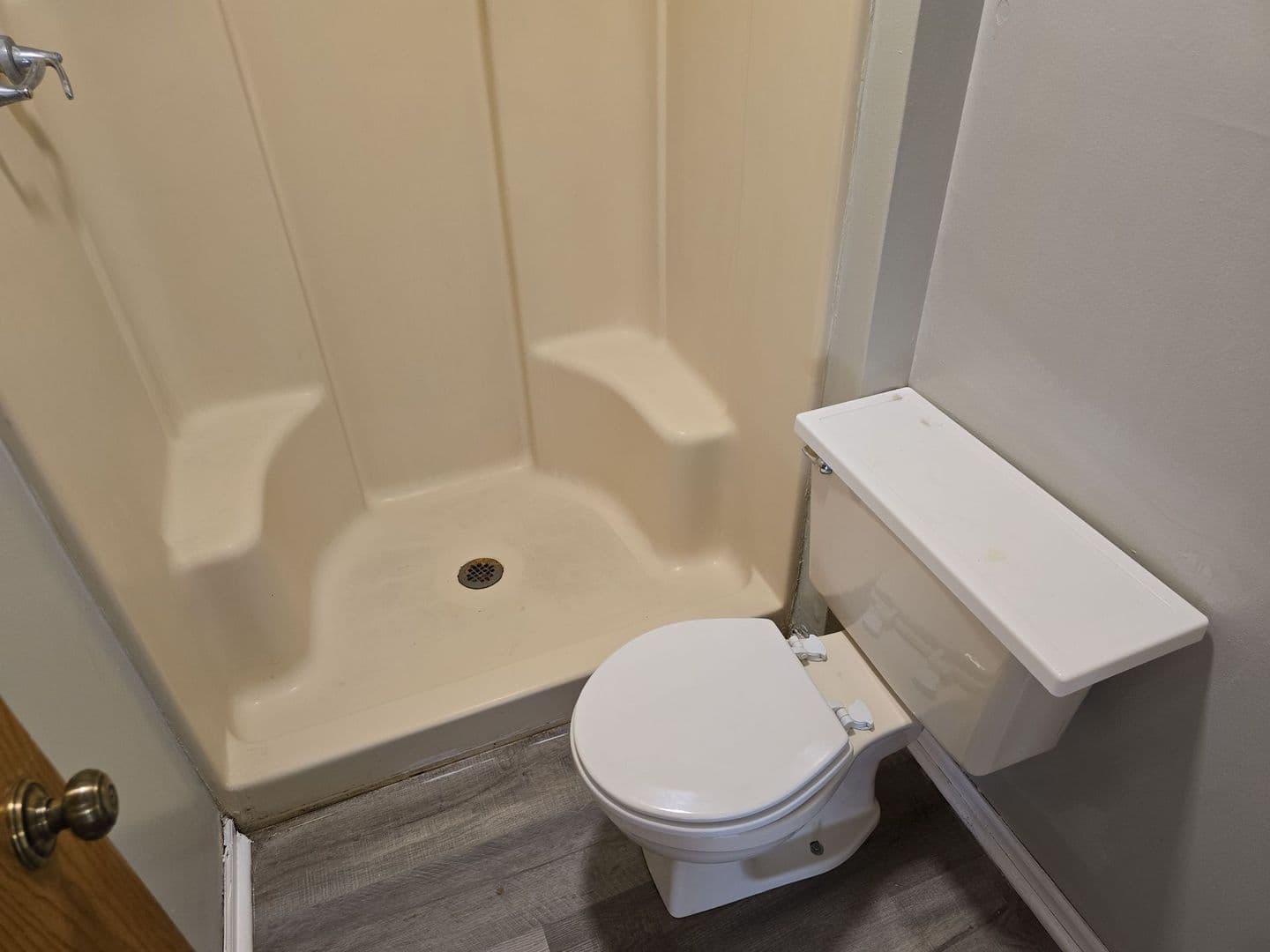 Lynnwood Apartments (DEED Holdings-Woodburn, LLC) 18 of 24