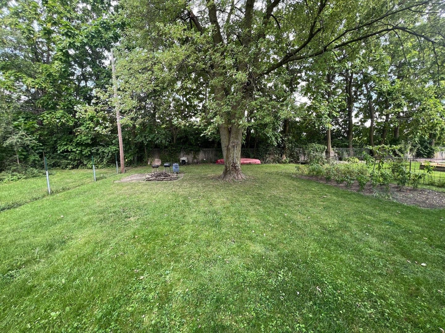 1412 S Brotherton St (Wynn Funds, LLC) 8 of 8