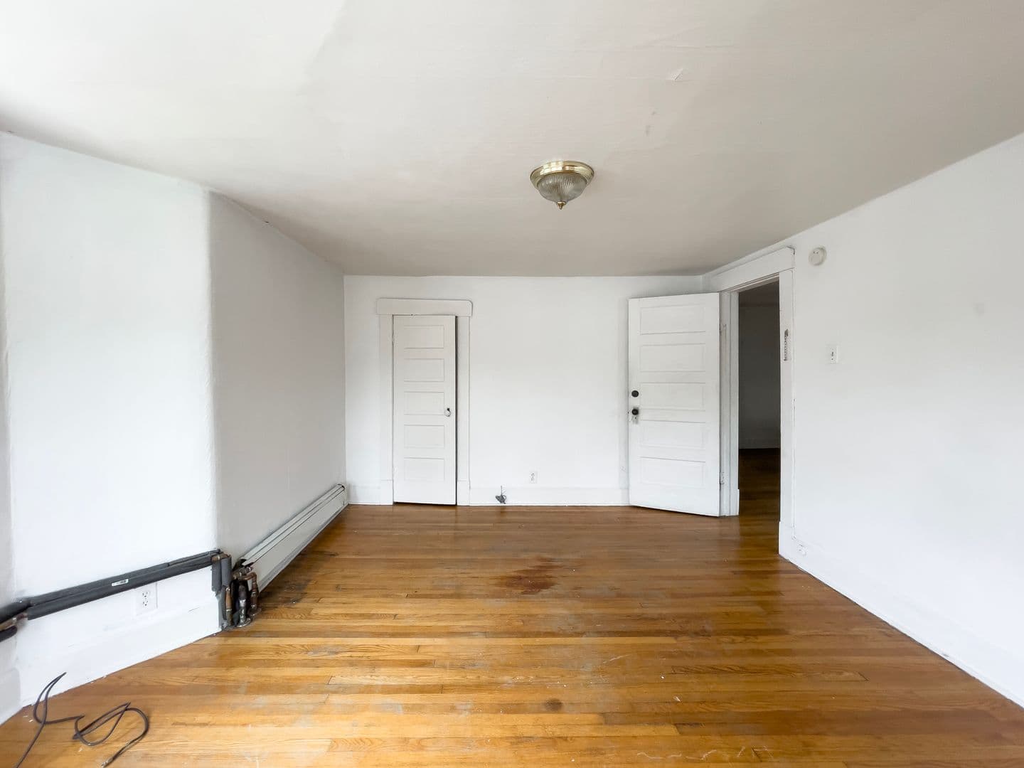 1926 W. Jackson St (Cardinal Rentals, LLC) 15 of 28