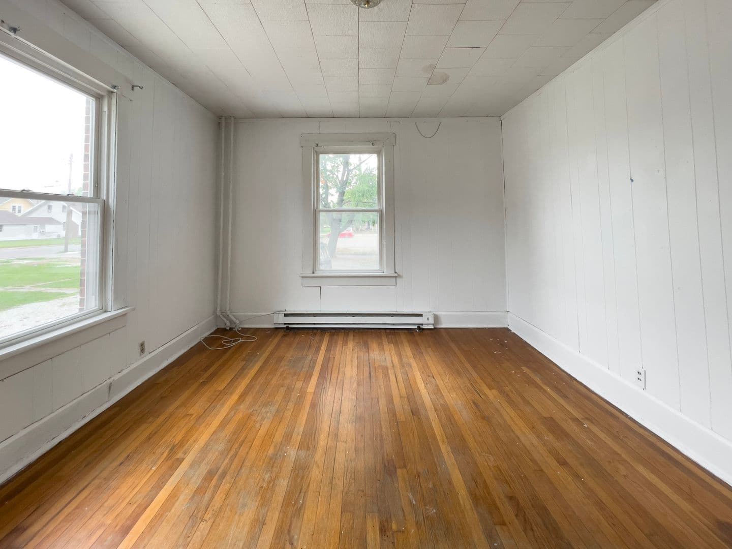 1926 W. Jackson St (Cardinal Rentals, LLC) 7 of 28
