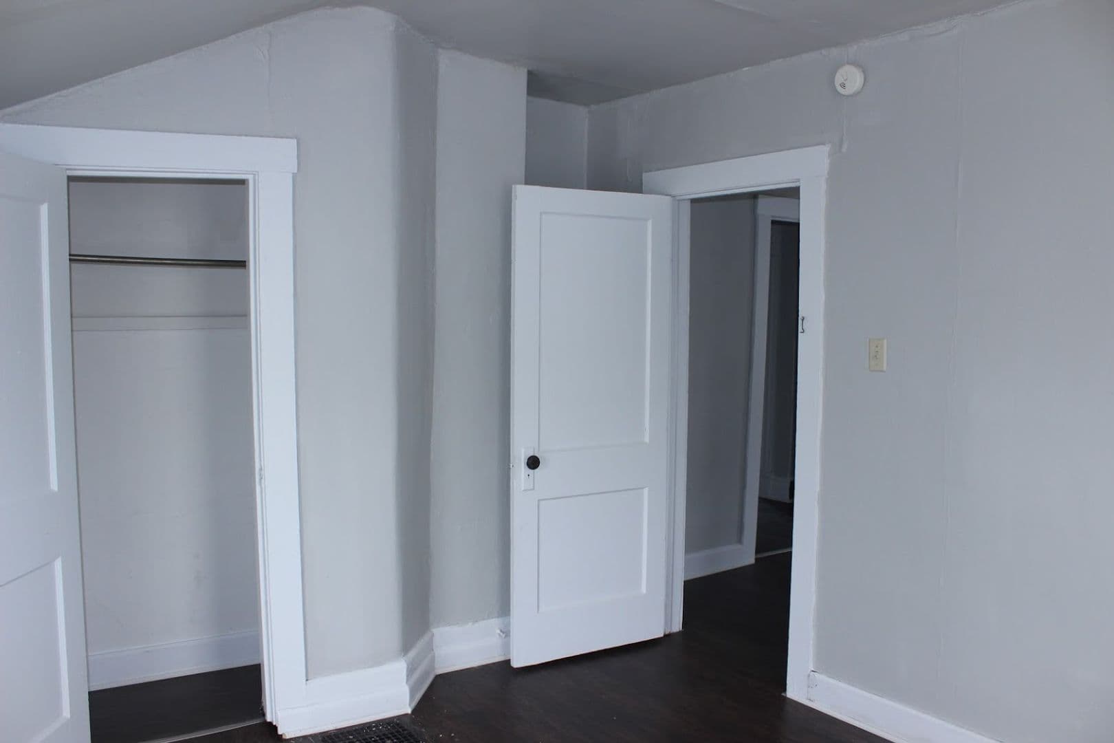 3 bed 1 bath near Campus - Immediate move in 11 of 15