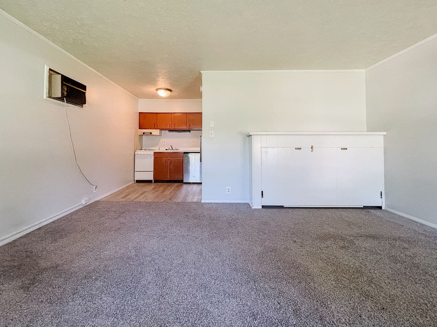 Close to Campus and McGalliard Road 5 of 16