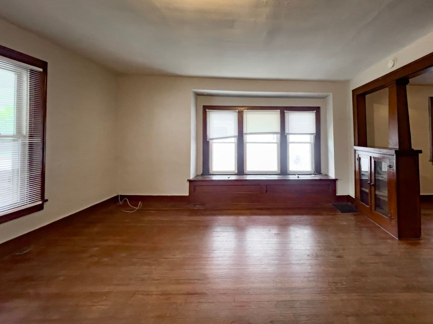 1405 W Jackson St (Cardinal Rentals, LLC) 2 of 55