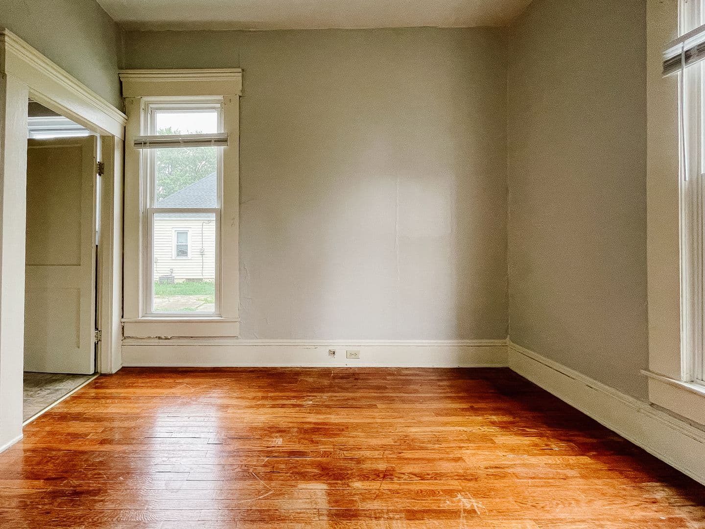 1602 W Main St (Whim &amp; Proper, LLC) 20 of 21