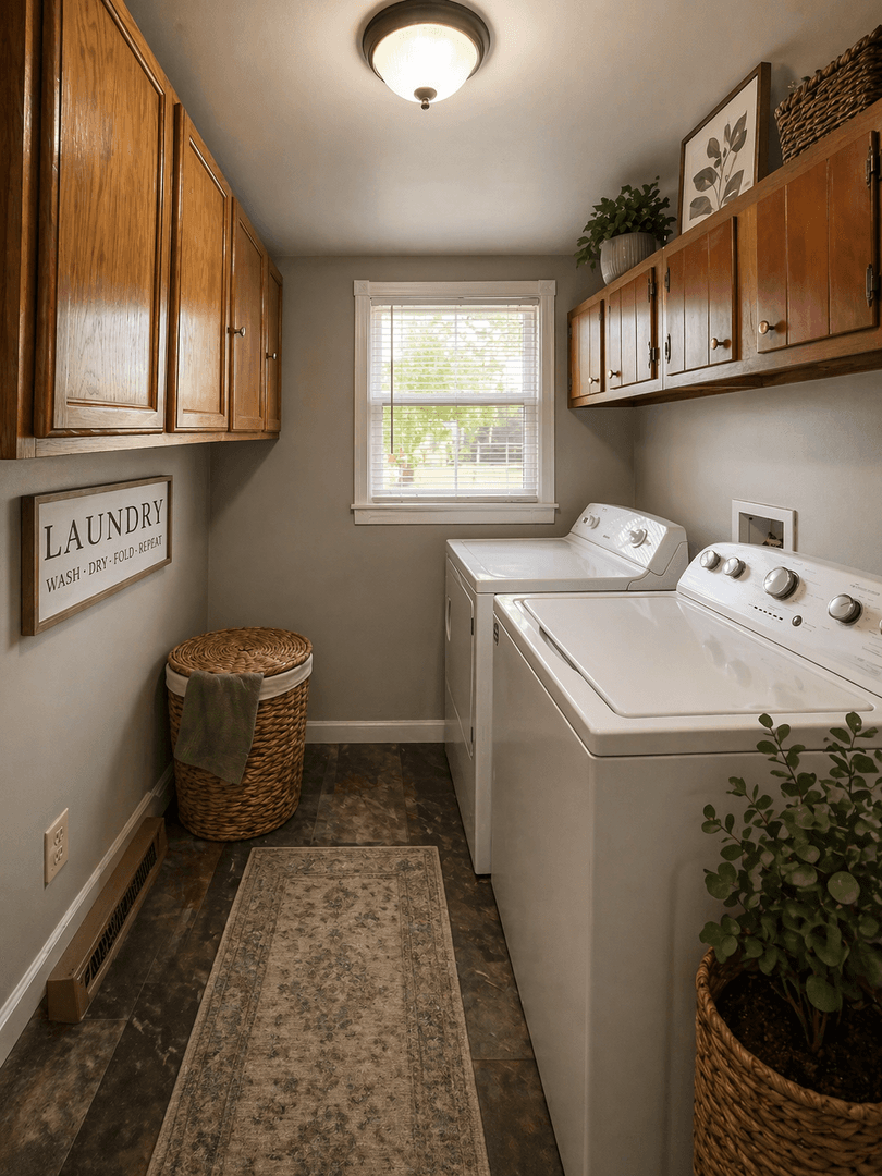 1100 W. Rex St. (Cardinal Rentals, LLC.) 14 of 18