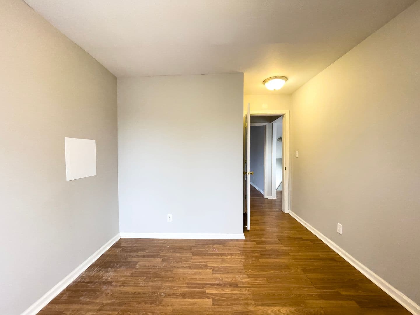 118 N Martin St (Cardinal Rentals, LLC) 19 of 29