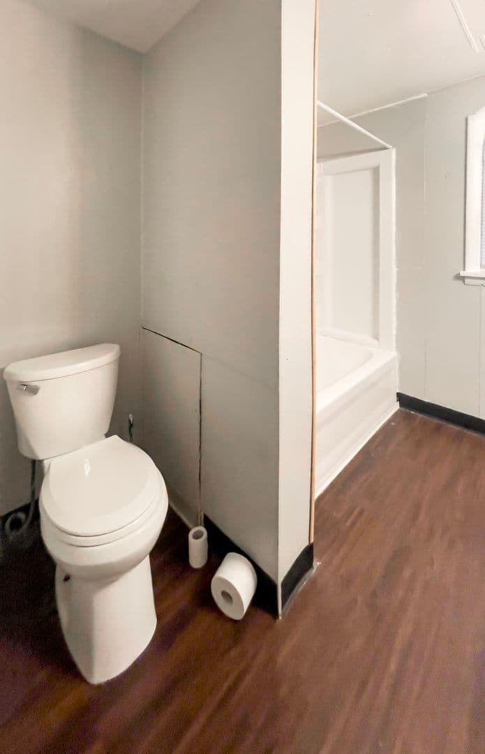 1405 W Jackson St (Cardinal Rentals, LLC) 28 of 55