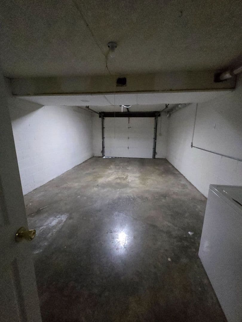 Cedars Apartments (D88D Holdings, LLC) 9 of 11