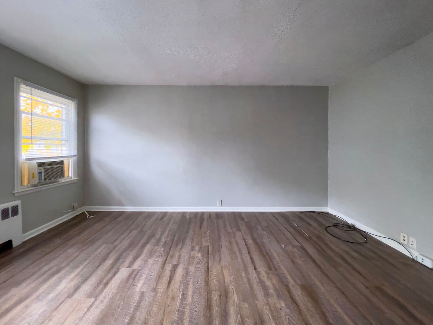 Cozy 1 bedroom, Close to Campus 4 of 12