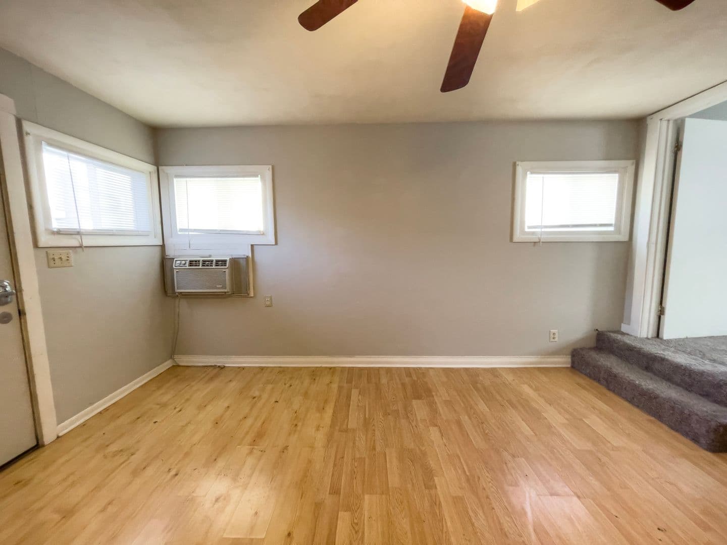District on Calvert (Calvert Court LLC) 4 of 15
