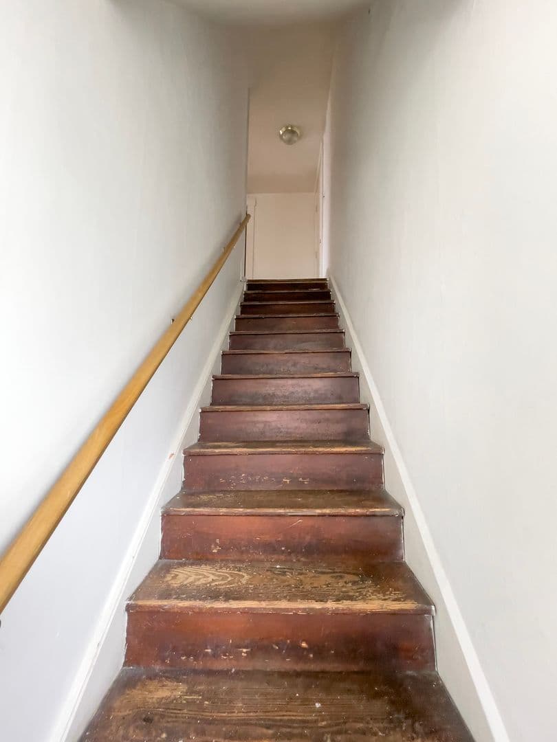 1926 W. Jackson St (Cardinal Rentals, LLC) 14 of 28