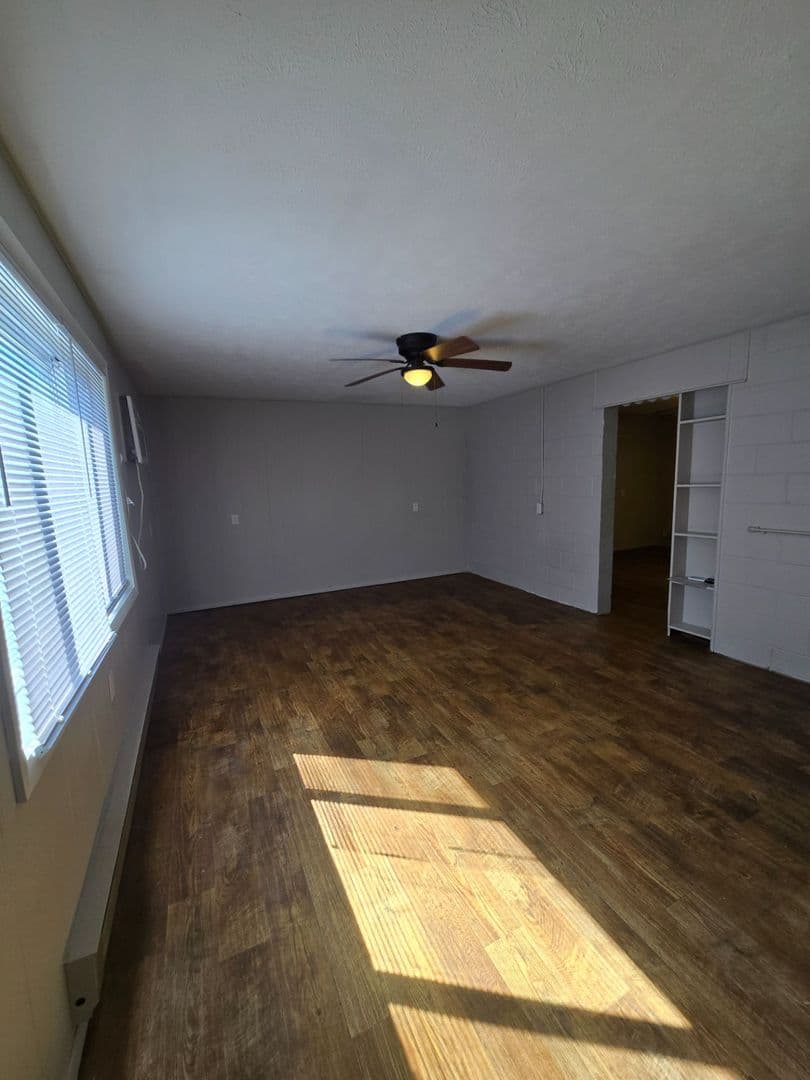 Cedars Apartments (D88D Holdings, LLC) 1 of 11