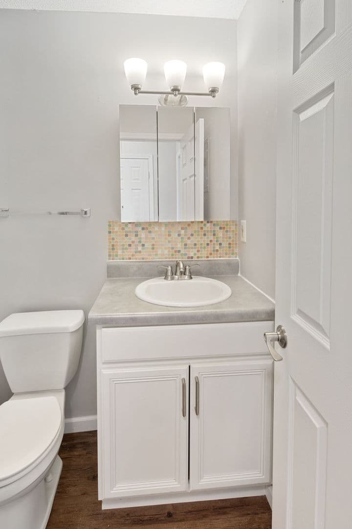 River Edge Apartments (Wilson Proper LLC) 9 of 9