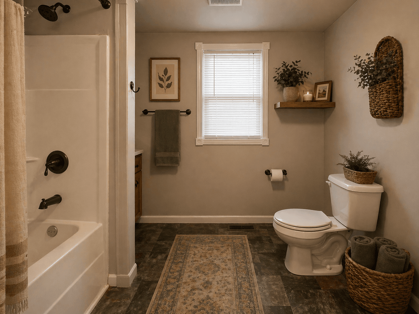 1100 W. Rex St. (Cardinal Rentals, LLC.) 5 of 18