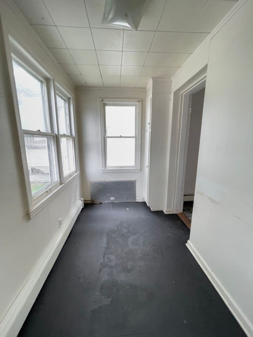 1926 W. Jackson St (Cardinal Rentals, LLC) 6 of 28