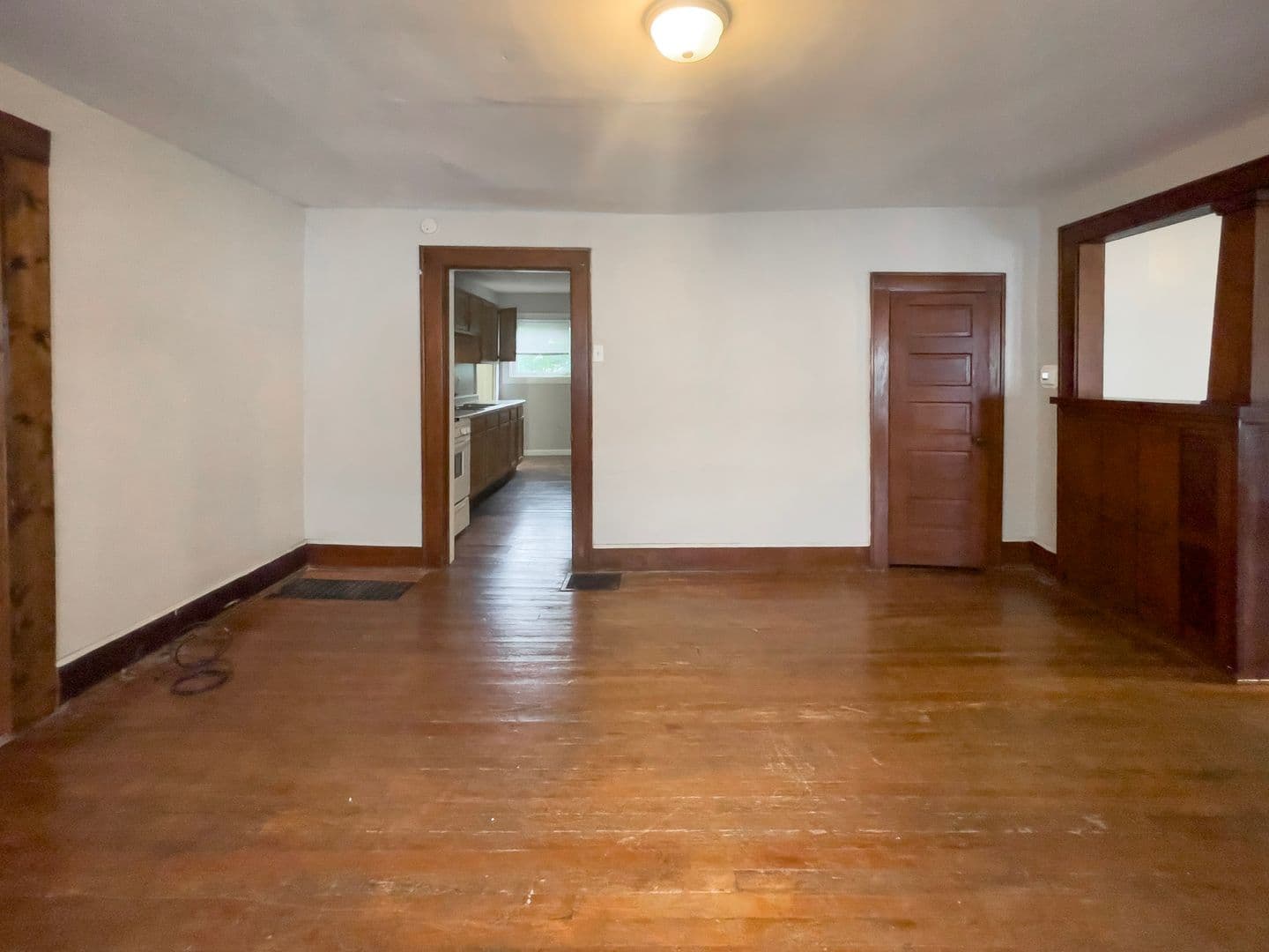 1405 W Jackson St (Cardinal Rentals, LLC) 50 of 55