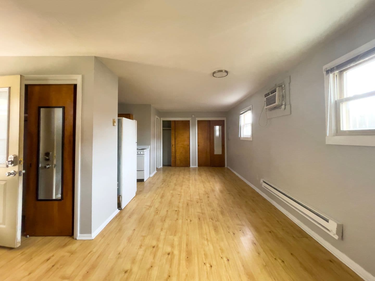 District on Calvert (Calvert Court LLC) 5 of 9