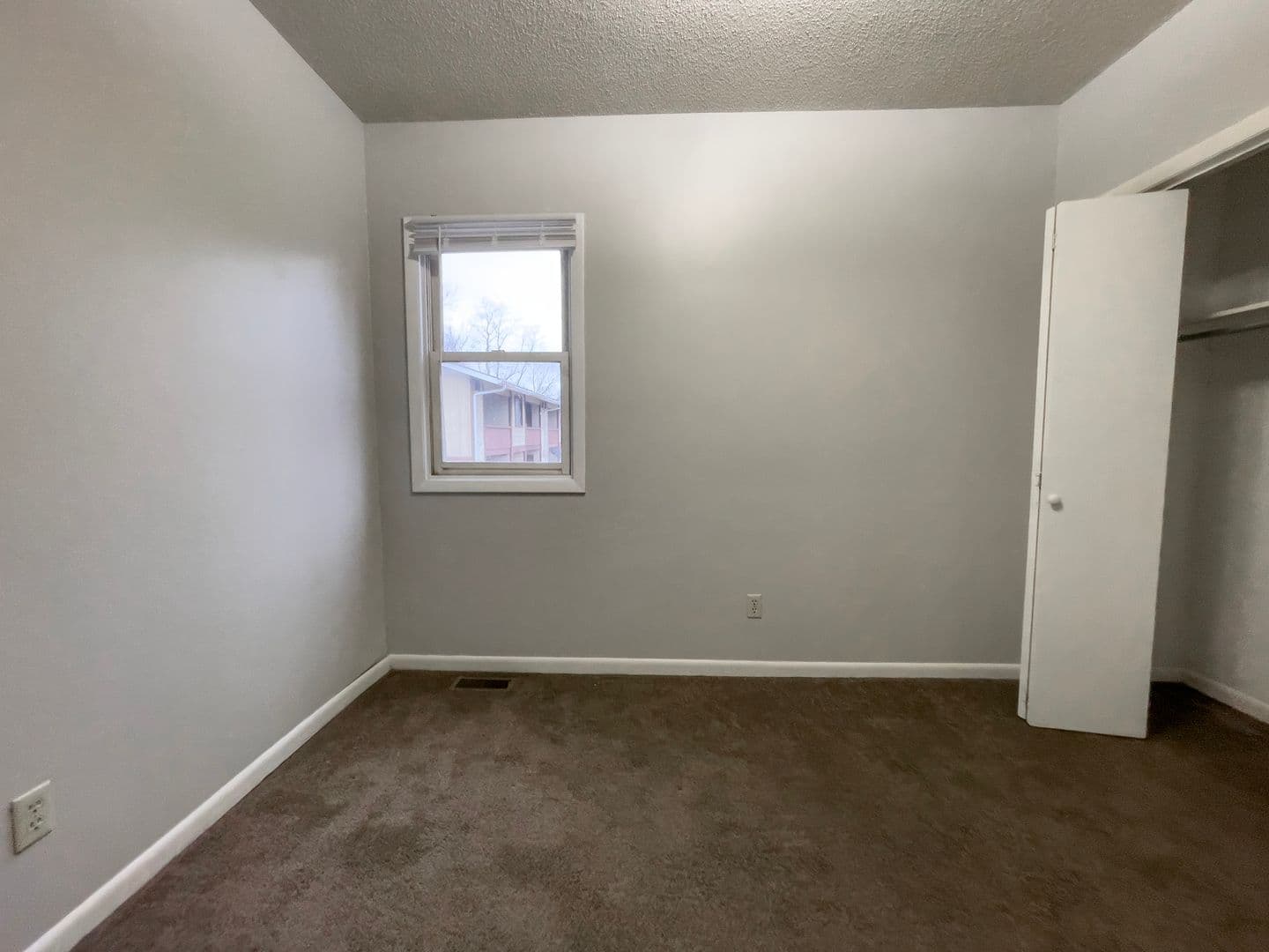 1409 &amp; 1409 1/2 W Jackson St(Cardinal Rentals,LLC) 19 of 21