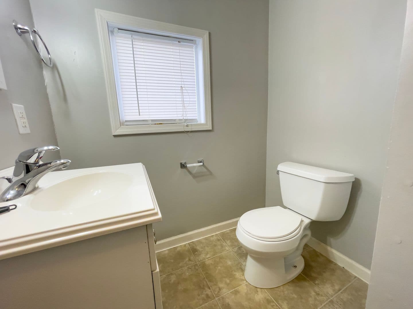 118 N Martin St (Cardinal Rentals, LLC) 9 of 29