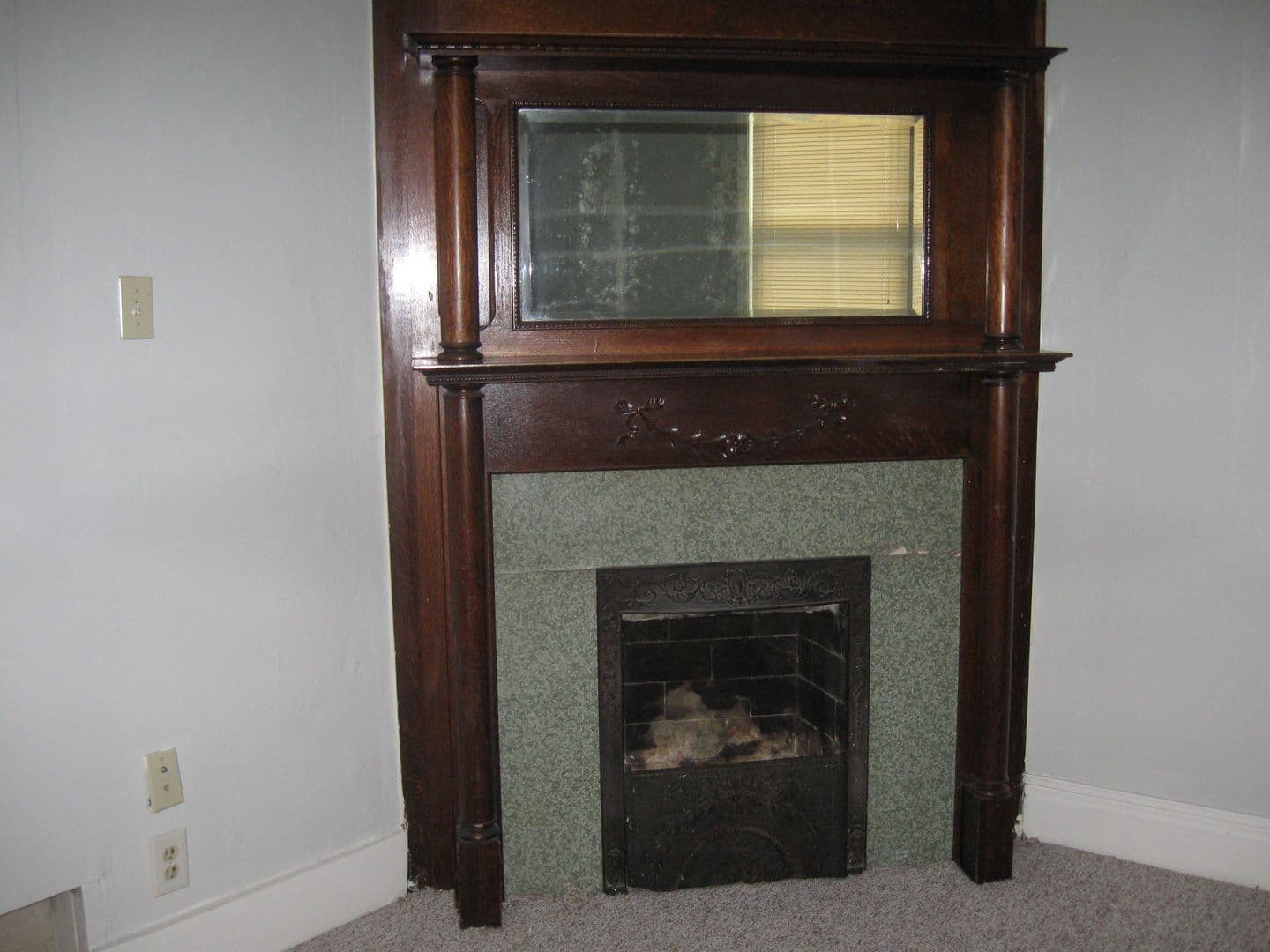 811-813 W University Ave (Cardinal Rentals, LLC) 5 of 5