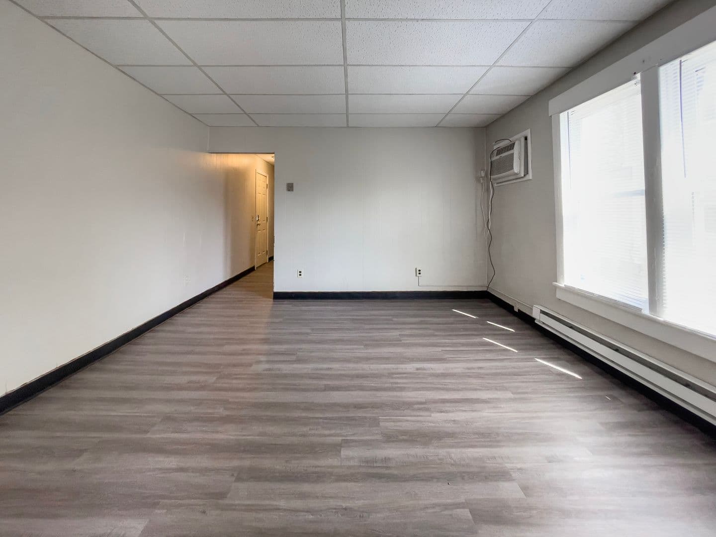 Studio Apartment Near Ball State's Campus & The Village 21 of 32