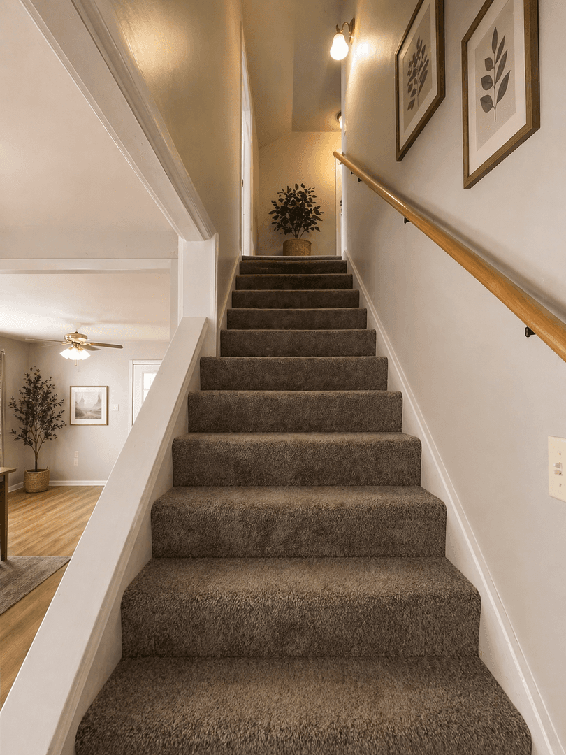 1100 W. Rex St. (Cardinal Rentals, LLC.) 8 of 18