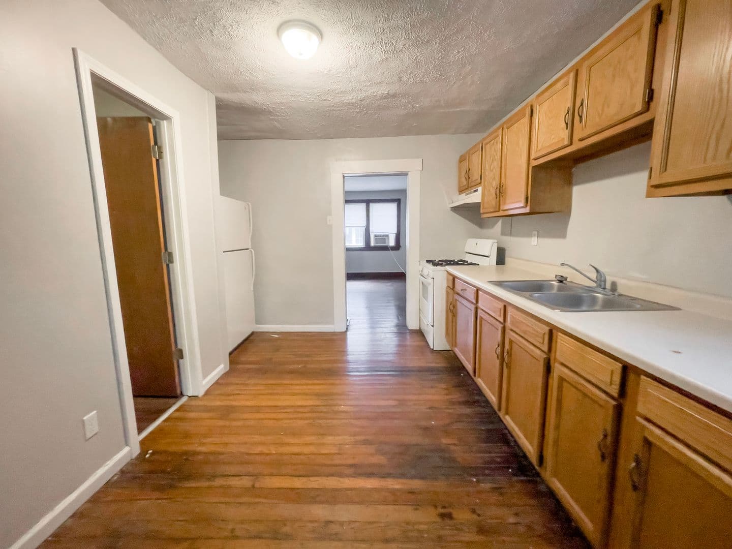 1405 W Jackson St (Cardinal Rentals, LLC) 44 of 55