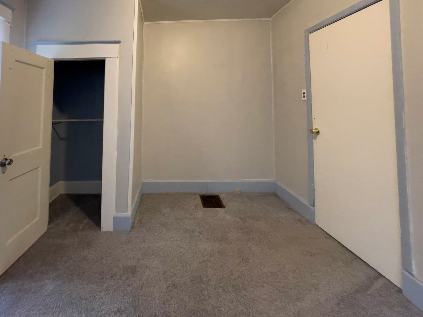 328 &amp; 328 1/2 S Talley Ave (Cardinal Rentals, LLC) 9 of 16
