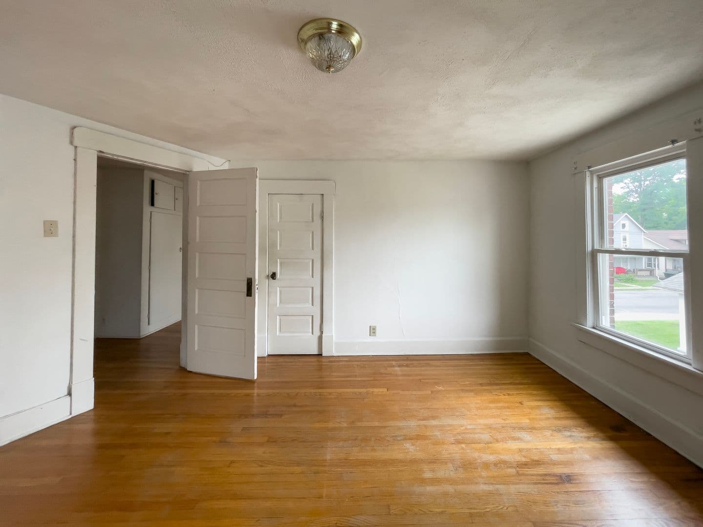 1926 W. Jackson St (Cardinal Rentals, LLC) 22 of 28