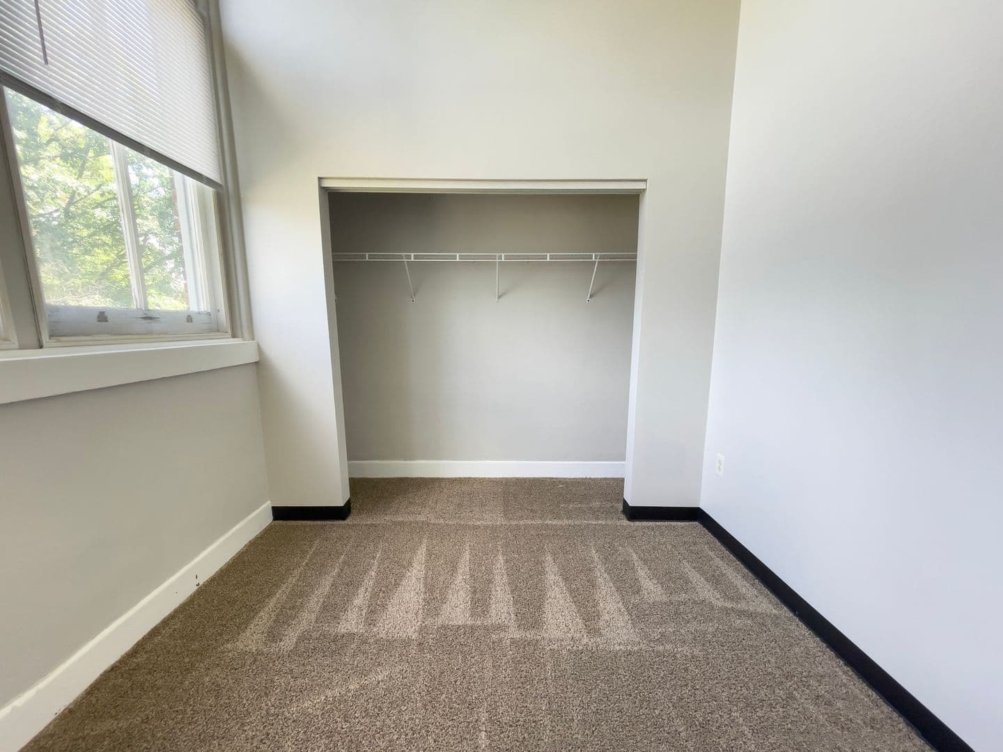 Wilson School Apts. (GDD Indiana Holdings, LLC) 9 of 14
