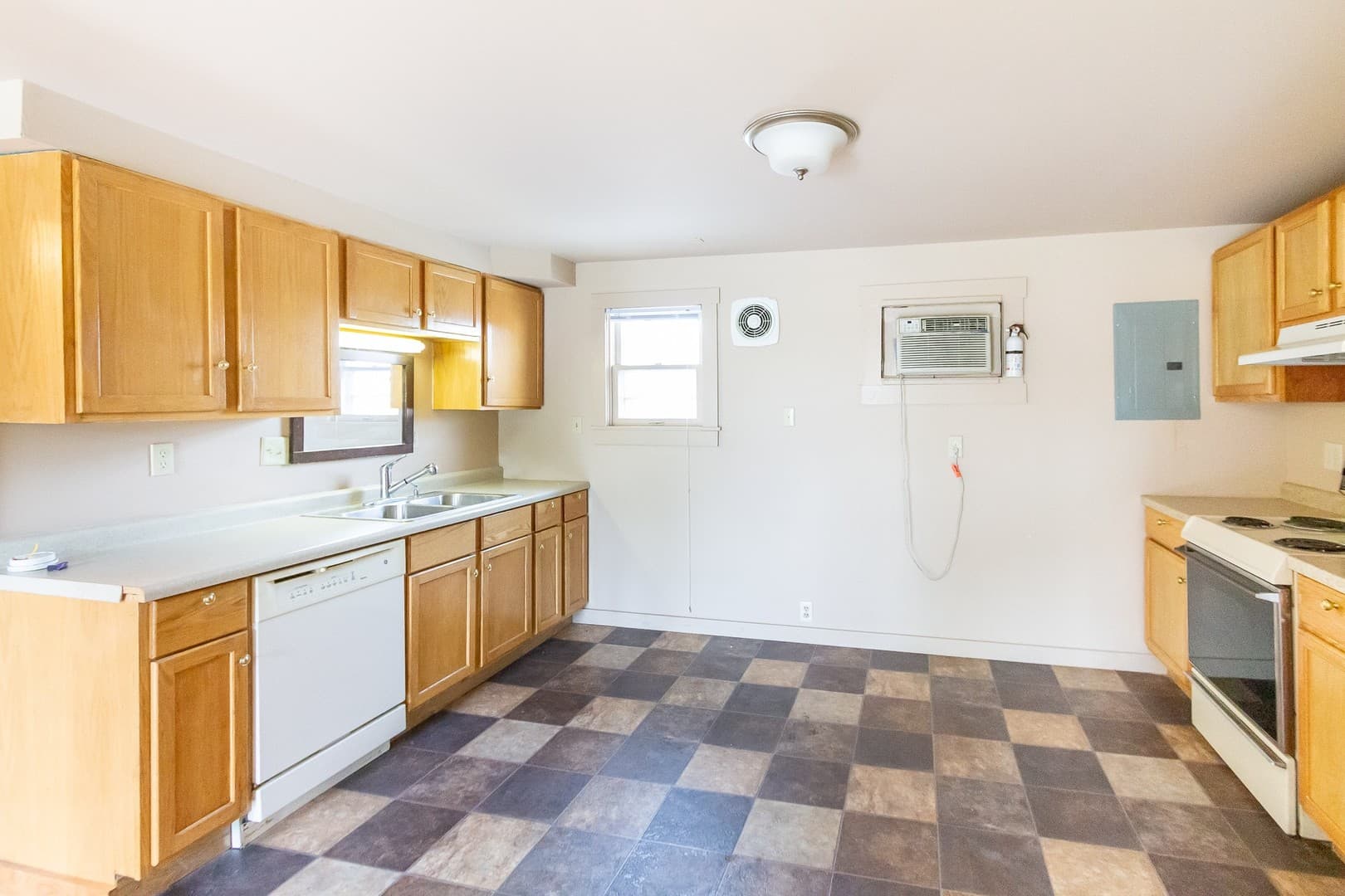 District on Calvert (Calvert Court LLC) 6 of 11